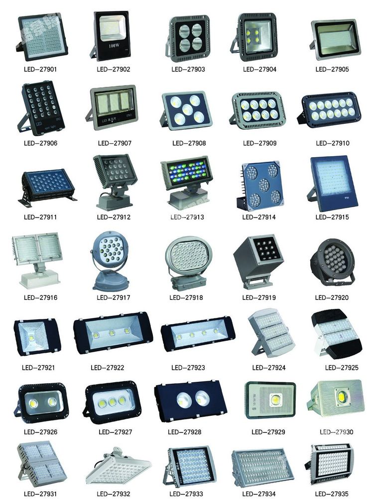 LED27901-35