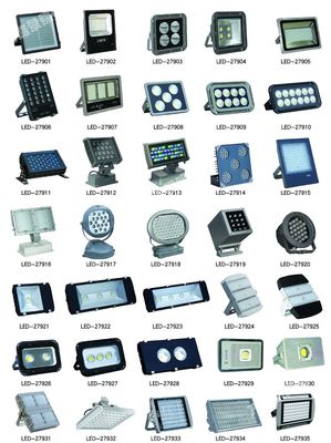 LED27901-35