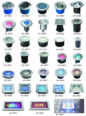 LED28001-33
