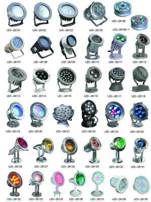 LED28101-39