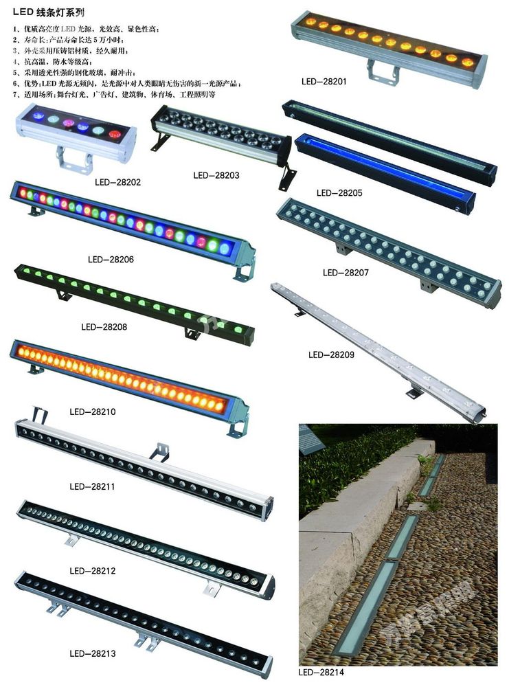 LED28201-14