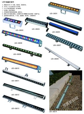 LED28201-14
