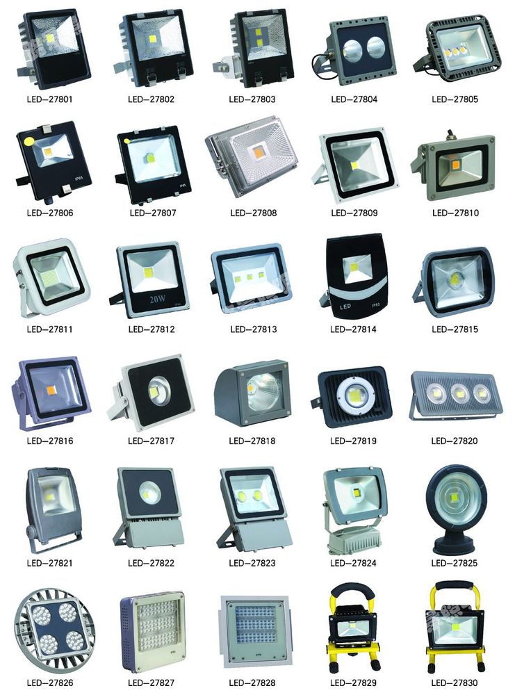 LED27801-30