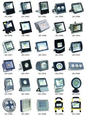 LED27801-30