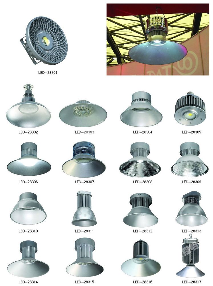 LED28301-17