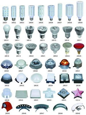 LED28501-49