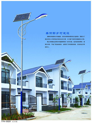 TYN00201