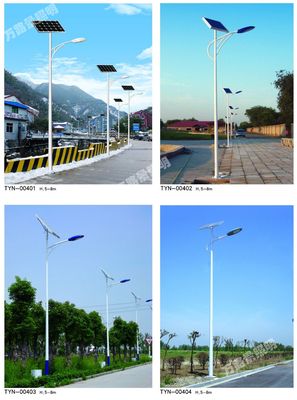 TYN00401-00404