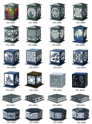 QTD26301-24