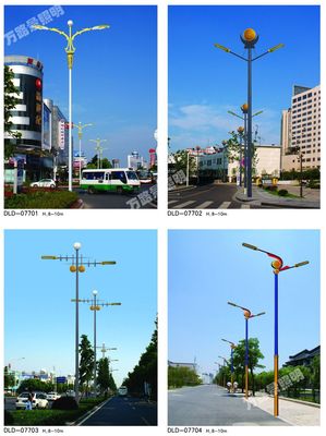 DLD07701-04