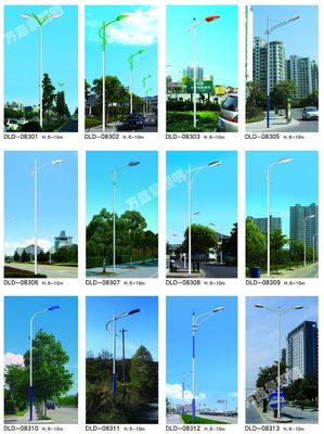 DLD08301-12